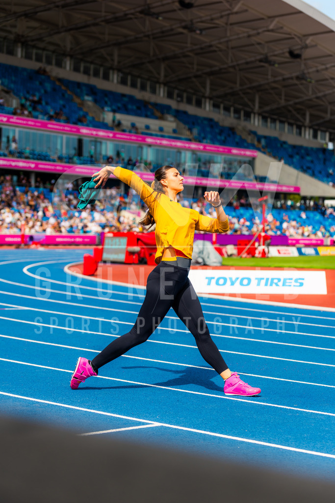 6E6A3131 | Grünewald Sportsphotography