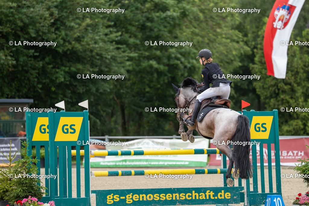 DSC06698 | Entdecke einzigartige Turnierfotos und persönliche Pferde- und Hundeportraits bei LA Photography. Für jeden Reiter und Pferd das perfekte Bild! Stöbere jetzt! - Realisiert mit Pictrs.com