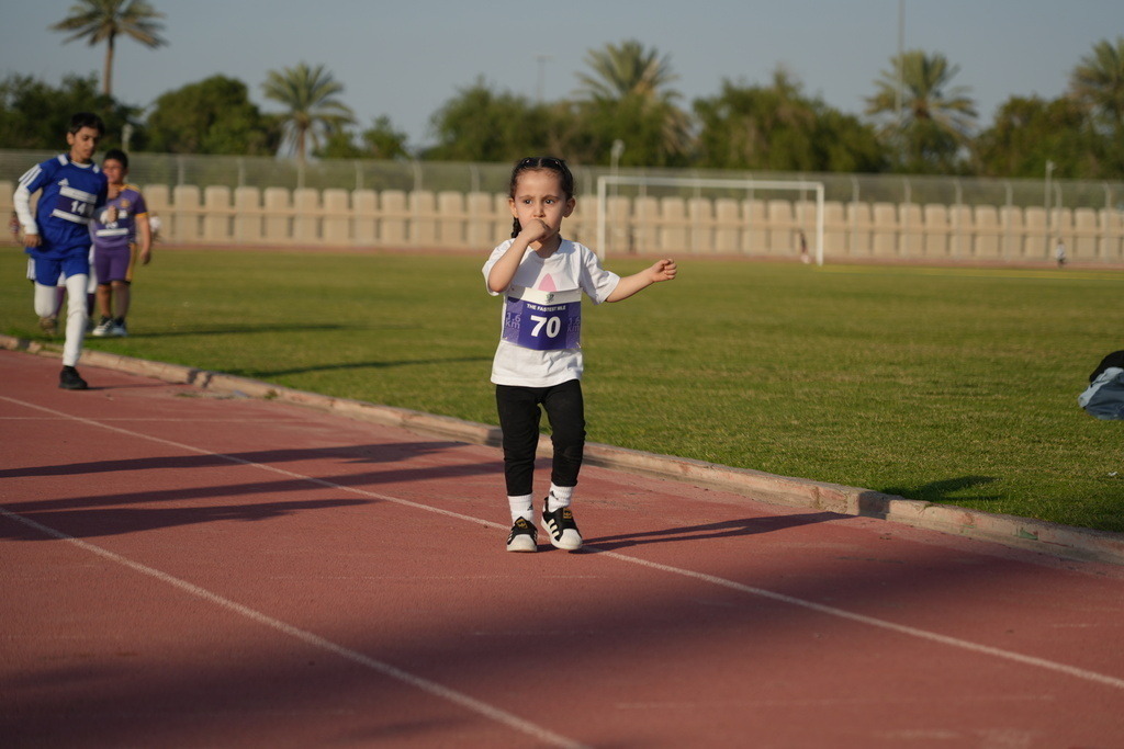 20251228_120354000_iOS | aspiresports