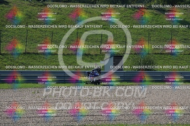 2025_08_08_PBK_14907 | Sportfotografie; SlowMotion; Video; Rennstrecke; Hafeneger; RSE; Speer; Trackday; Motorsportarena; Hockenheimring; Brno; Most; Barcelona; Valencia, Benny; Kaetzmer;