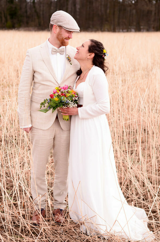 277736782_5579524942076188_2639165463254593687_n | KS Studio Video- & Fotografie - Realisiert mit Pictrs.com