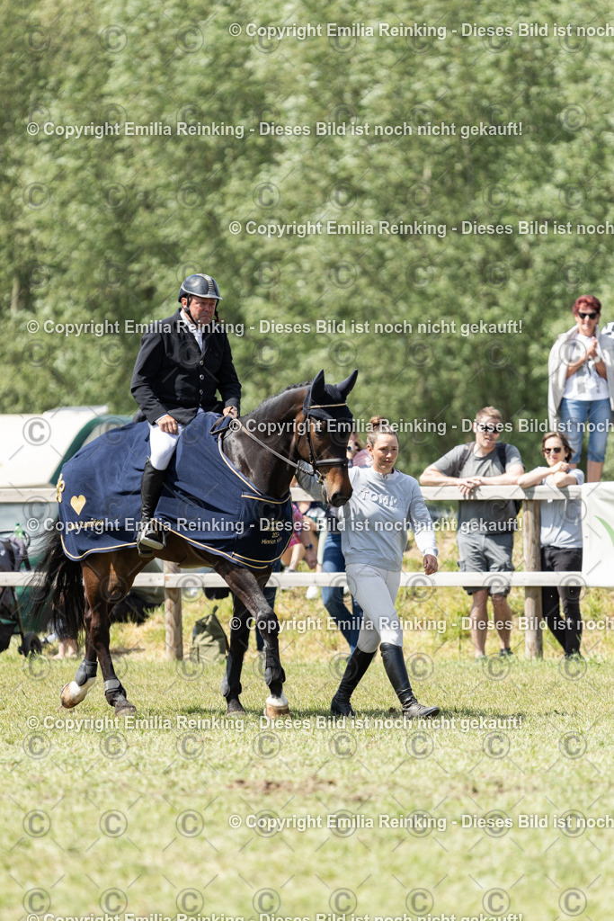 CL5A9087 | Emilia Reinking Fotografie - Realisiert mit Pictrs.com