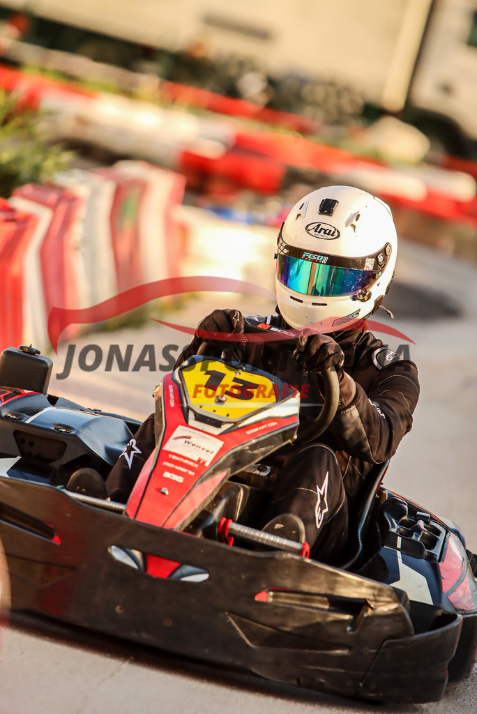 IMG_8270 | jonassportmedia - Realisiert mit Pictrs.com