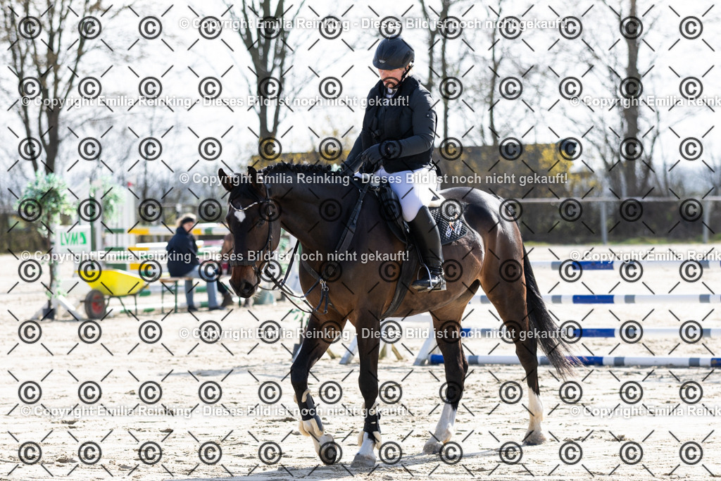 CL5A2590 | Emilia Reinking Fotografie - Realisiert mit Pictrs.com