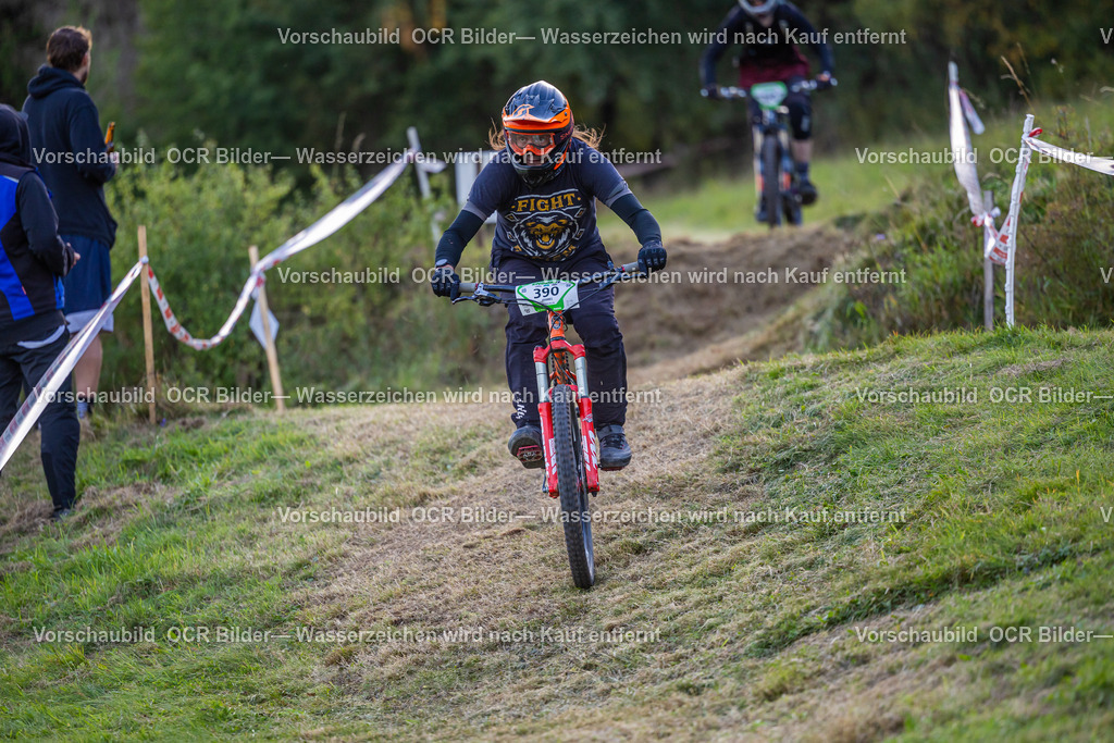 Enduro One Eifa R6-8523 | OCR Bilder Fotograf Eisenach Michael Schröder