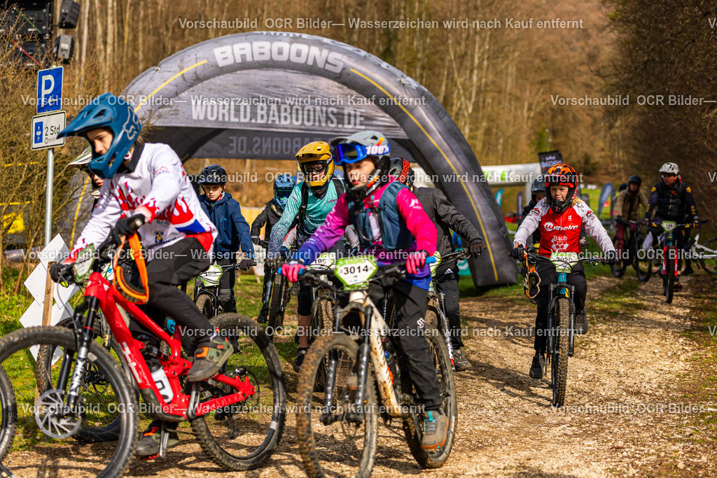 Enduro One Treuchtlingen Samstag R1-8301 | OCR Bilder Fotograf Eisenach Michael Schröder