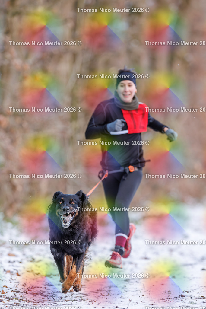 Thomas_Nico_Meuter(C)_223A8199 | Bild von Thomas Nico Meuter - Realisiert mit Pictrs.com