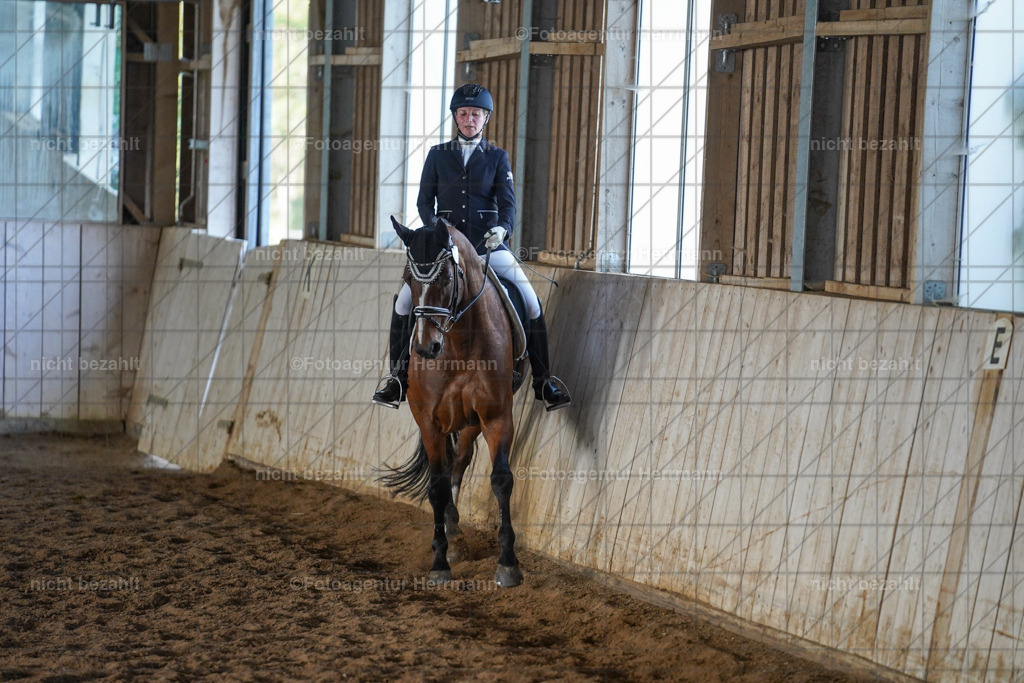 20230917-FAH09967 | Landsberg am Lech, 2023, Kaufbeuren, Kempten, Allgäu, Turnierfotografen Bayern, Fotoagentur Herrmann, Turnierbilder, Reitsport Fotos, Pferdefotograf, Augsburg, Bad Tölz, Dachau, Karlsfeld, Memmingen, Buchloe, Schwabmünchen