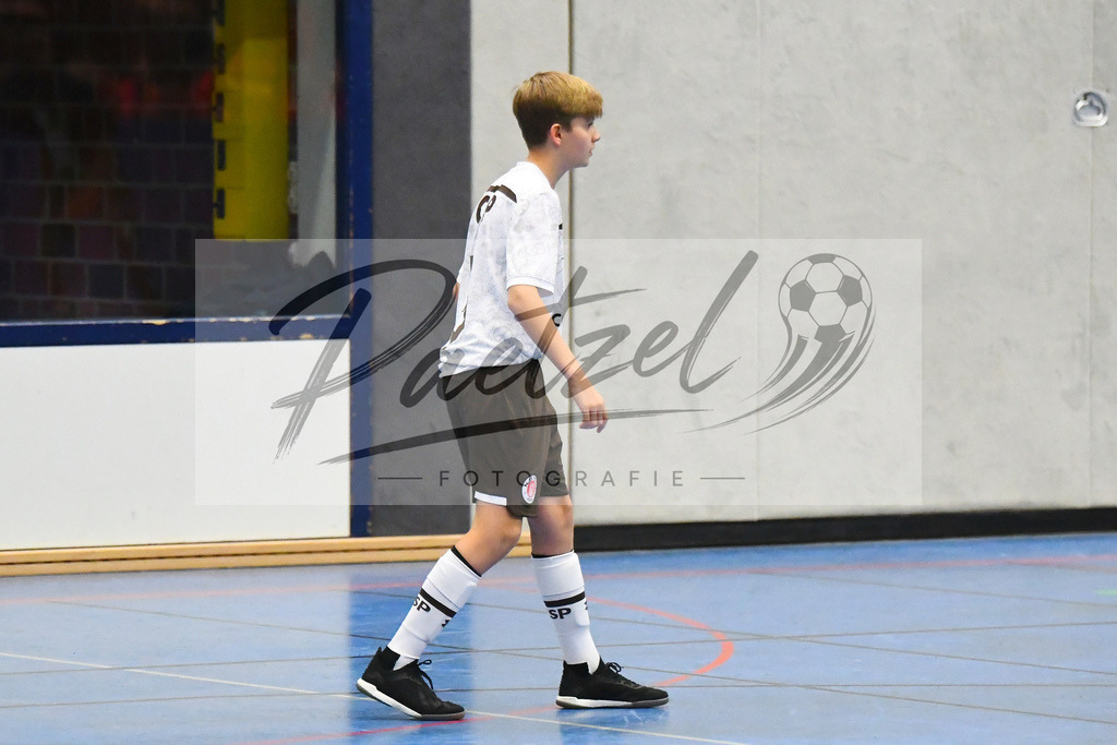 20200111_WHCUHT_0287 | Fußball, E-Junioren:   beim W&amp;H Cup 2020 am 11.01.2020 in der Dreifach-Sporthalle in Lengerich, Deutschland.(Foto von Nico Paetzel) - Realisiert mit Pictrs.com