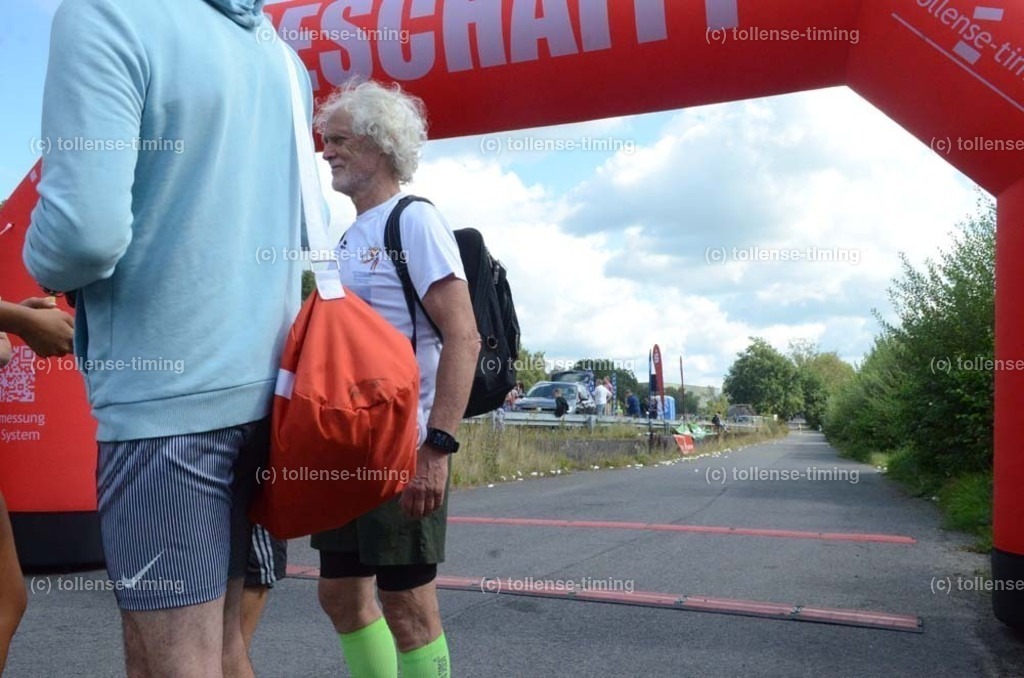 TTT_7569 | Foto | tollense-timing - Realisiert mit Pictrs.com