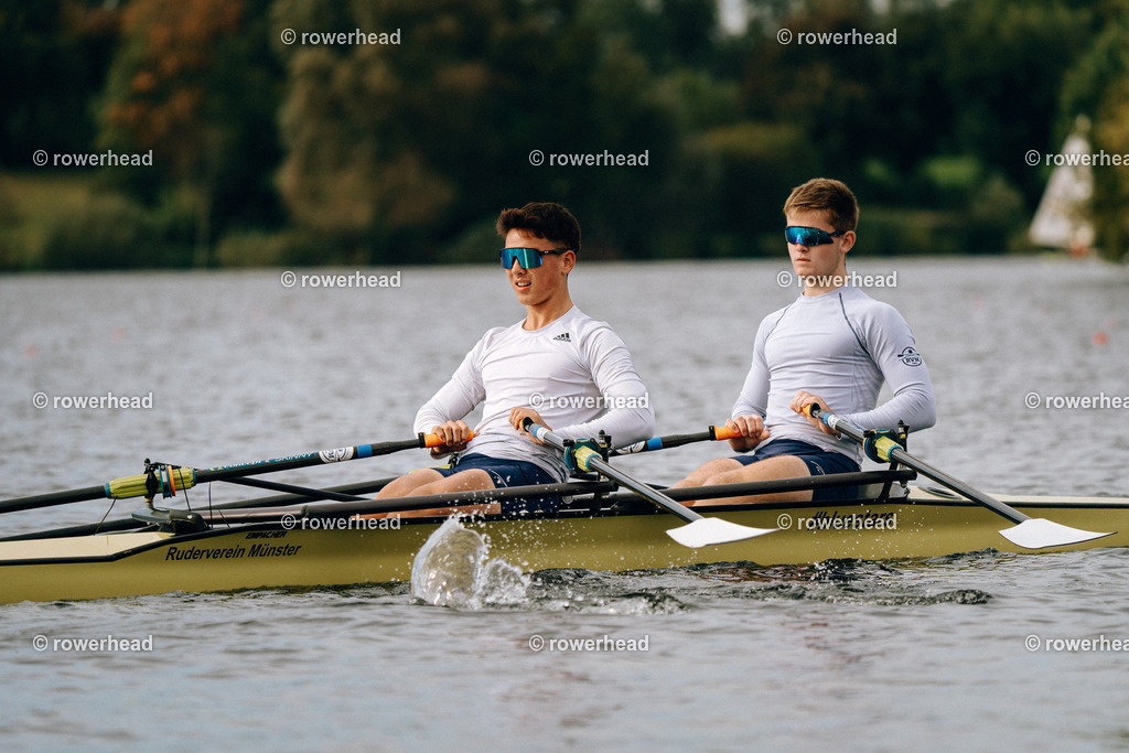 20241006_rowerhead_R024_S0082_DSC07273 | rowerhead - Realisiert mit Pictrs.com