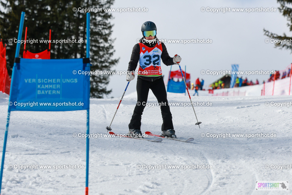 AR7_8834 | #interbancario_2026 #lenggries_de #yourpictrs #sportshot_your_pictrs #interbancarioskimeeting2026