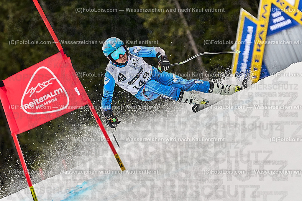 _WWO2336_MASTERS-WM_Reiteralm_B-SG_Stolte Joachim | Hochzeitsfotograf mit dem Blick für´s Wesentliche, Firmung, Erstkommunion, Firmenfeiern, Sportfotoservice, Reproduktionen, Konzertfotografie, Pressefotografie, Luftbildfotografie, Innenarchitektur, Werbefotografie, Sponsoren-Livebildfotografie.