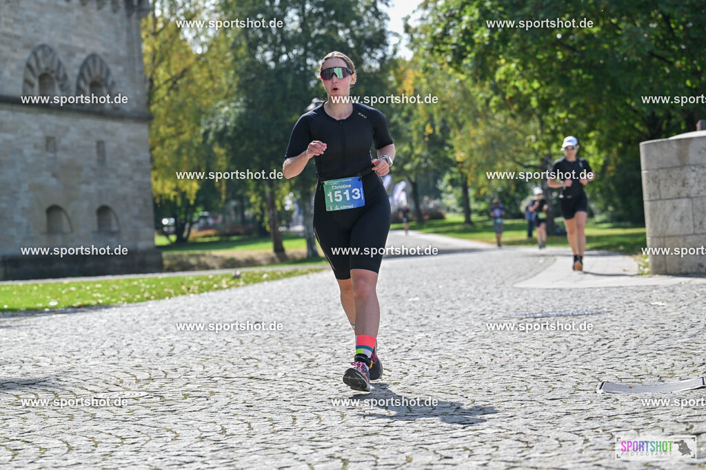 DSC_7074 | Audi Triathlon Ingolstadt                                   #yuorpictrs #sportshot_your_pictrs @Sportshotphotography Photo Credit: www.sportshot.de
