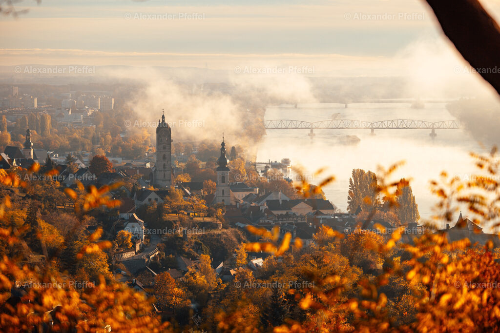 foto_c_pfeffel-partner-0102-R52_0355 | alexander-pfeffel - Realisiert mit Pictrs.com