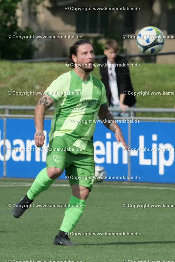 Fußball : Bezirksliga : SV 08/29 Friedrichsfeld - Borusia Veen am 10.05.2026 in Voerde Friedrichsfeld | Fußball : Bezirksliga : SV 08/29 Friedrichsfeld - Borusia Veen am 10.05.2026 in Voerde Friedrichsfeld - Realisiert mit Pictrs.com