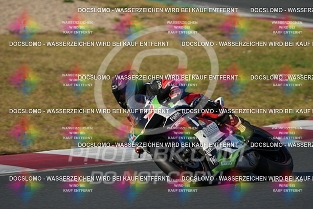 2024_09_07_PBK_32385 | Sportfotografie; SlowMotion; Video; Rennstrecke; Hafeneger; RSE; Speer; Trackday; Motorsportarena; Hockenheimring; Brno; Most; Barcelona; Valencia, Benny; Kaetzmer;