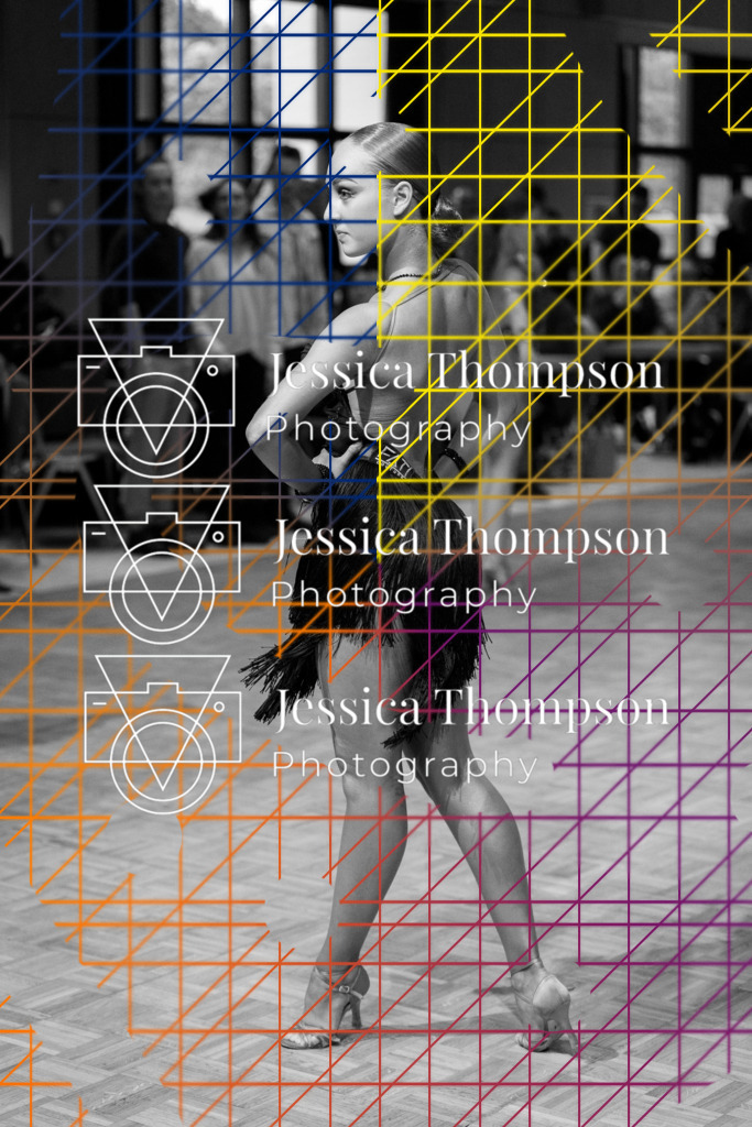 IMG_0688-2 | jessicathompsonphotography - Realisiert mit Pictrs.com