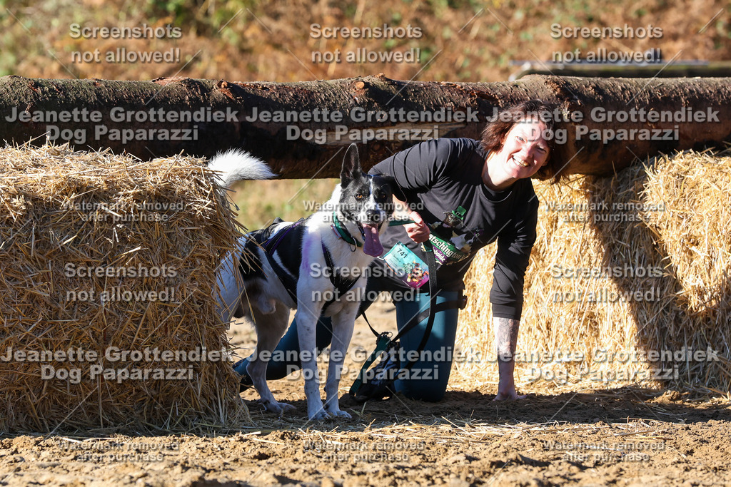 Dog Paparazzi - Strongdog 10-25-1738 | Dog Paparazzi Jeanette Grottendiek Fotografie & Videografie - Realisiert mit Pictrs.com