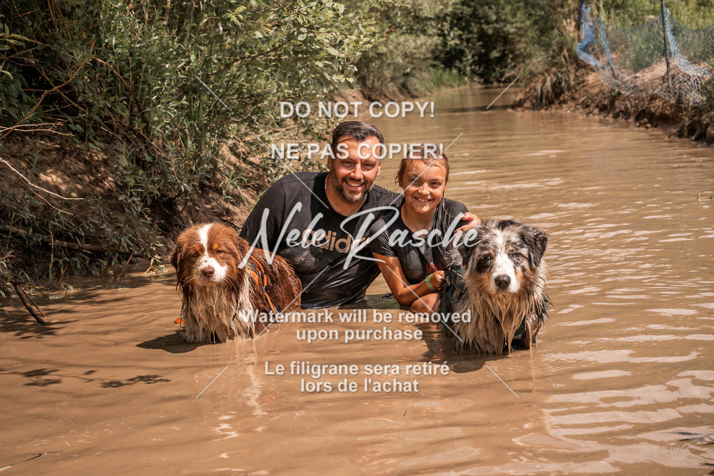 nelerasche_Hoope2026_So1400-1430_120 | nelerasche
