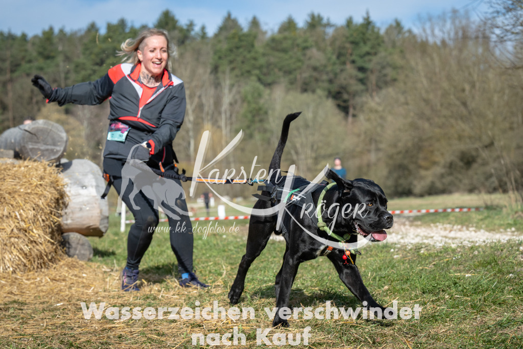 0948_ZZ96006 | kk-dogfotos