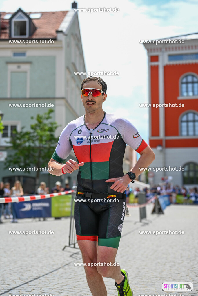 SZI_6581 | Stadttriathlon Erding 2025. #yourpictrs #sportshot_your_pictrs @Sportshotphotography #stadttriathlonerding Copyright: www.sportshot.de