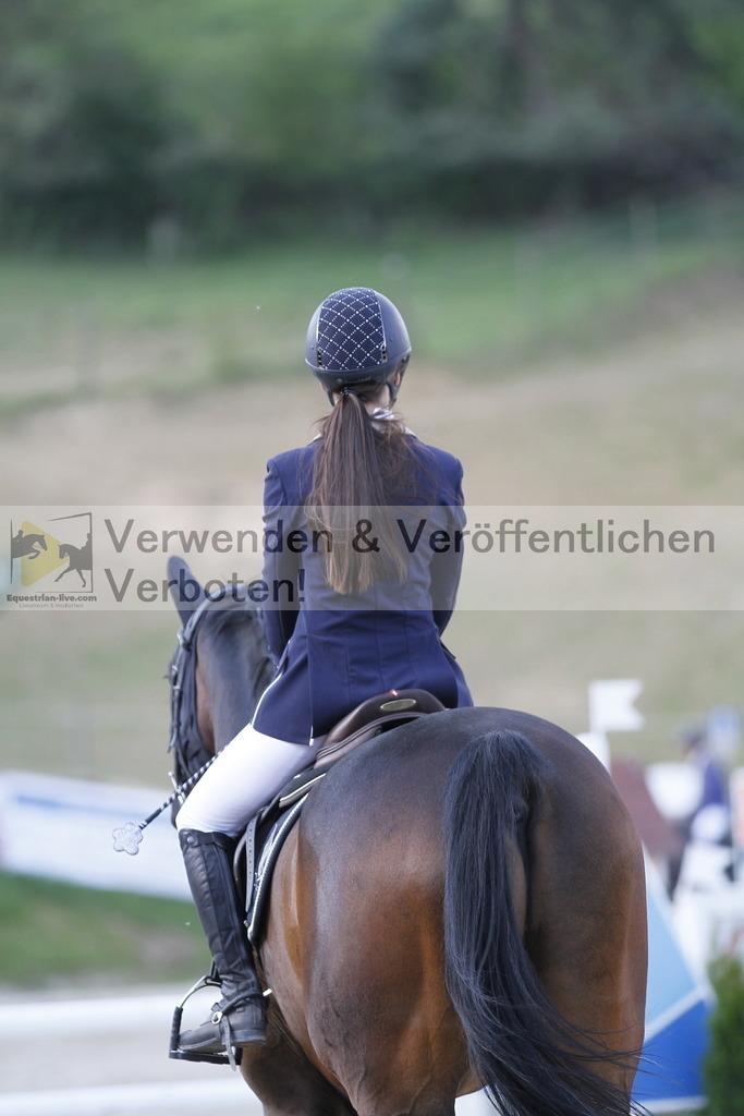 _MG_8216 | equestrian-live-com