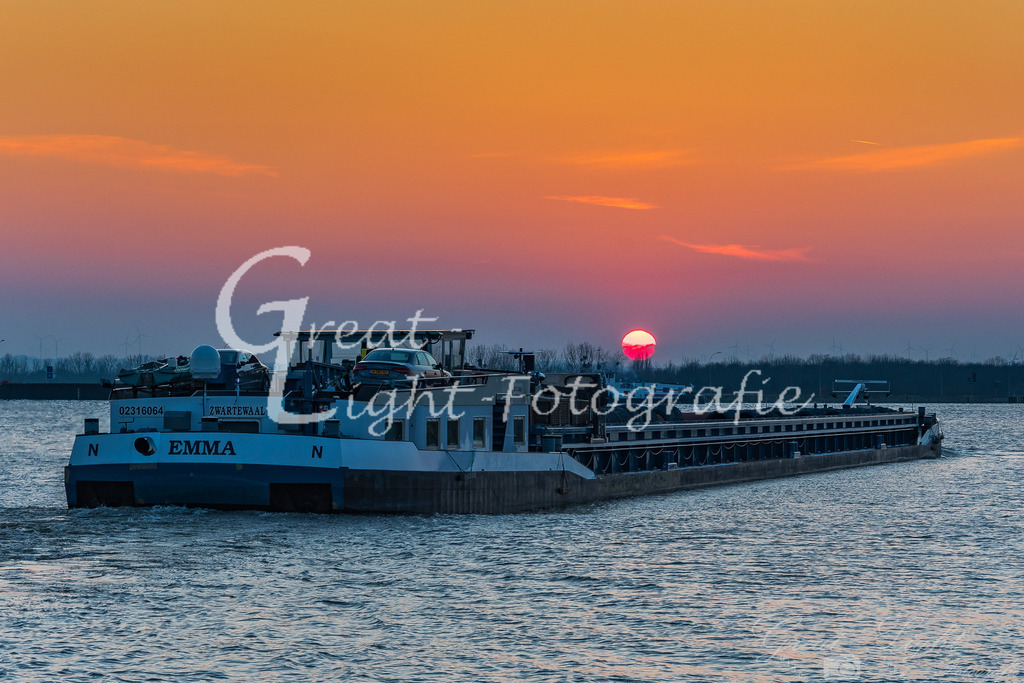 DSC_4162 | Great-Light Fotografie - Realisiert mit Pictrs.com