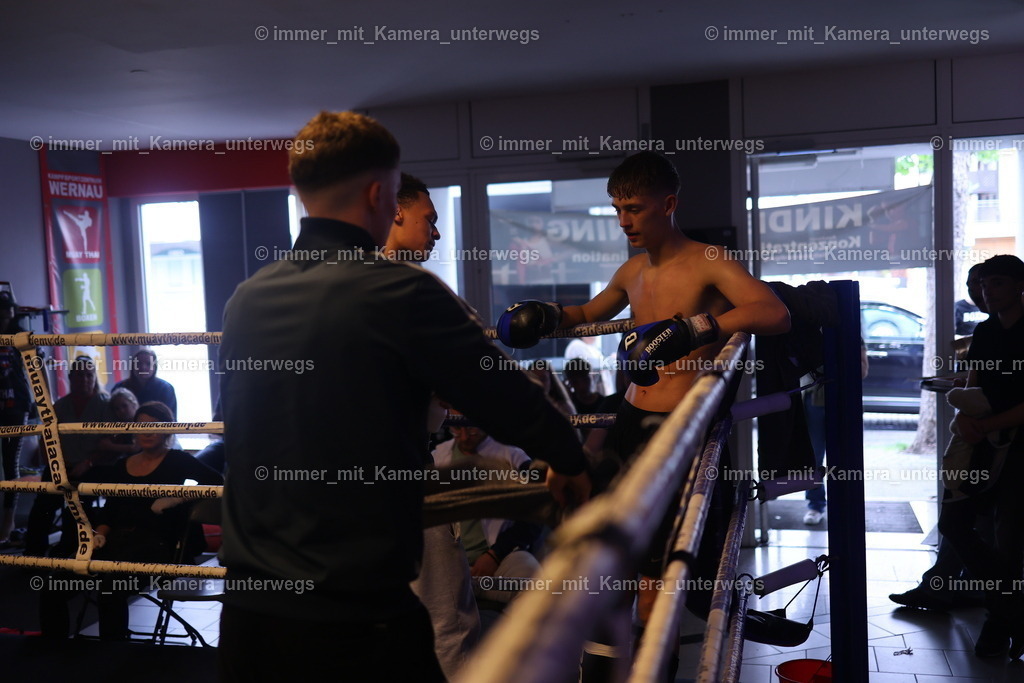 N39A1636 | immer_mit_kamera_unterwegs