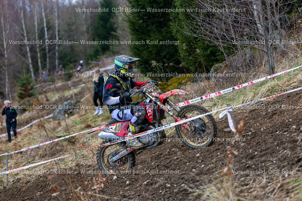 GCC Venusberg Sonntag R1-6716 | OCR Bilder Fotograf Eisenach Michael Schröder