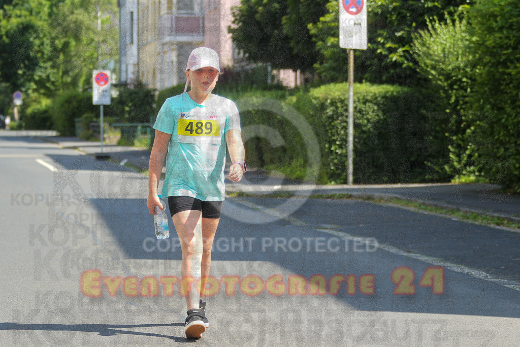 250621_1104_EV4_4822 | Sportfotografie im Rhein-Sieg Kreis, Köln, Bonn, NRW, Rheinland Pfalz, Hessen, etc. Unser Tätigkeitsfeld umfasst den Laufsport vom Volkslauf über den Marathon, Duathlon, Triathon bis zum Ultralauf wie Kölnpfad Ultra oder Schindertrail.