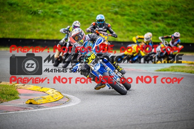 MaZZes_FotoMatrix_231001_9225 | S2