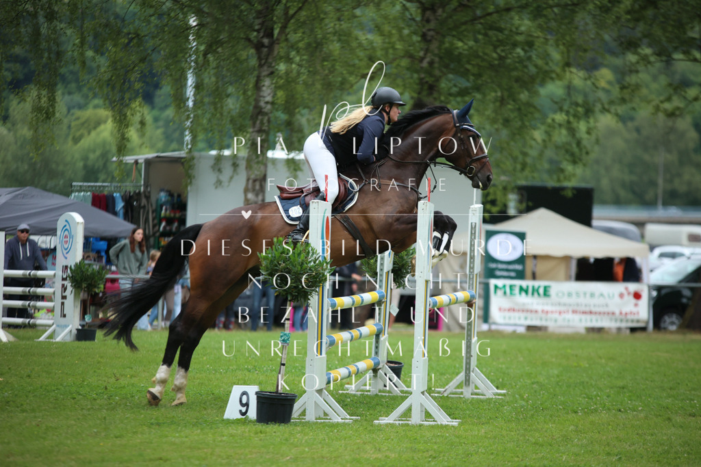 IMGM3725 | pl-fotografie