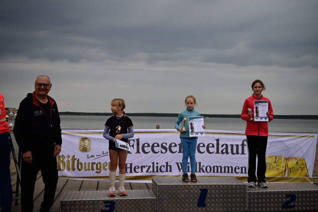 DSC_1822 | mk-fotograf - Realisiert mit Pictrs.com