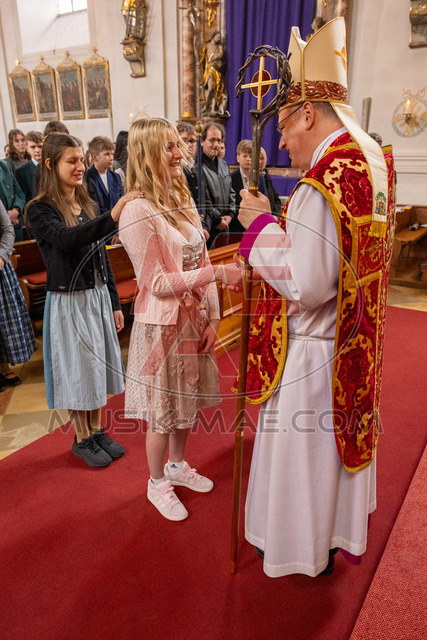 MAE-pic_151 | Der online Fotoshop des Inzeller Fotografen MAE - Marc Anton Eicher. Hier können Sie ihre Fotos und Stockfotos online bestellen als Download oder als Ausdruck, der ihnen bequem nach Hause geschickt wird.
Ihr Marc Anton Eicher - der Inzeller Fotograf - Realisiert mit Pictrs.com