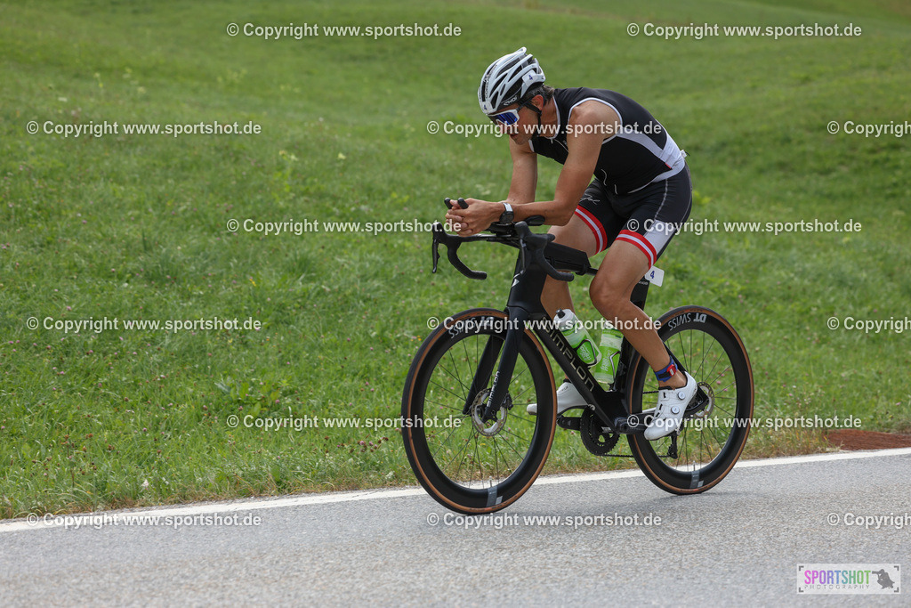 AR6_8308 | Thiersee Triathlon 2026 #ThierseeTriathlon2026 #thiersee_triathlon #thierseetriathlon #otrv #kufsteinerland #thiersee #tirol #yourpictrs #sportshot_your_pictrs