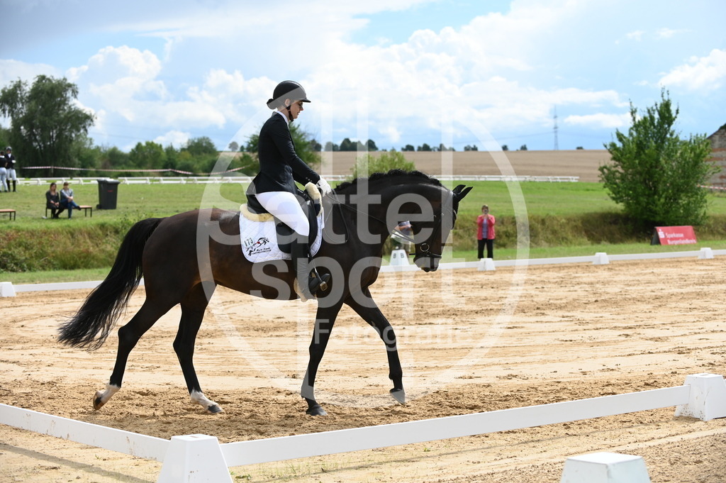 DSC_7498 | sattelsport - Realisiert mit Pictrs.com