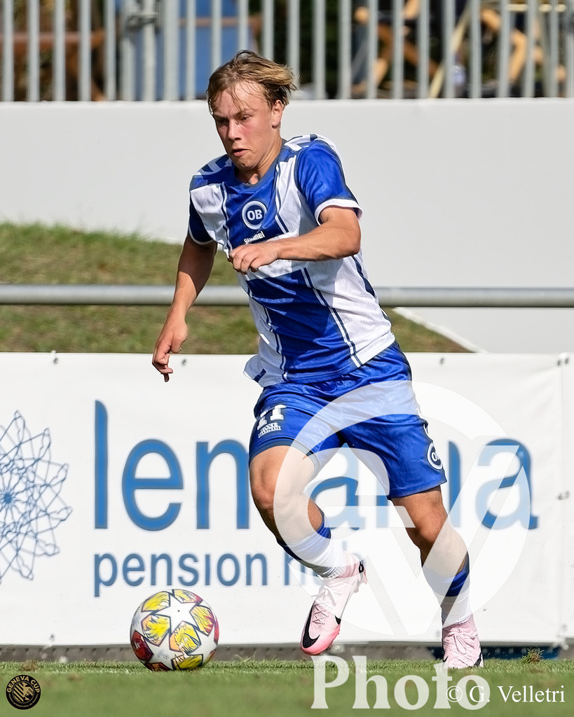 DZ9_6499 | Velletri Photo