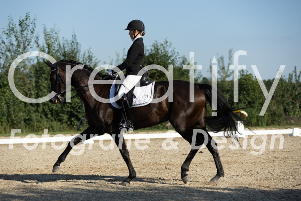 IMG_0875 | Creatify Fotografie