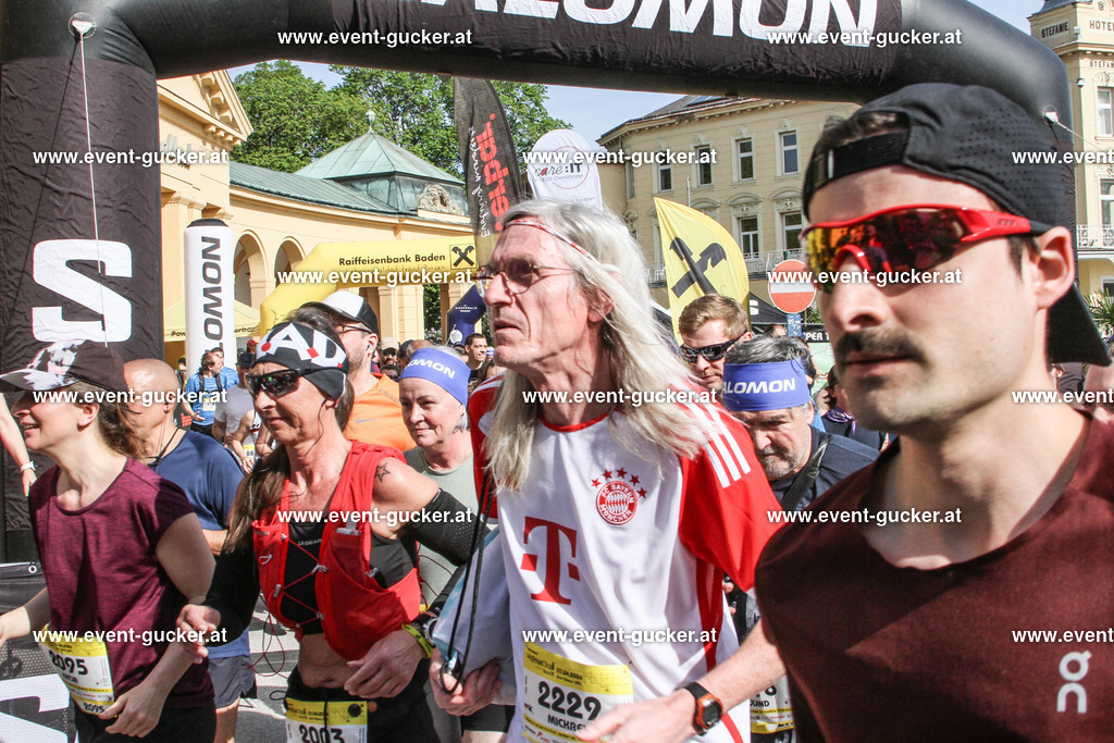 MARI7640 | Sportfoto event-gucker Herbert Scherer