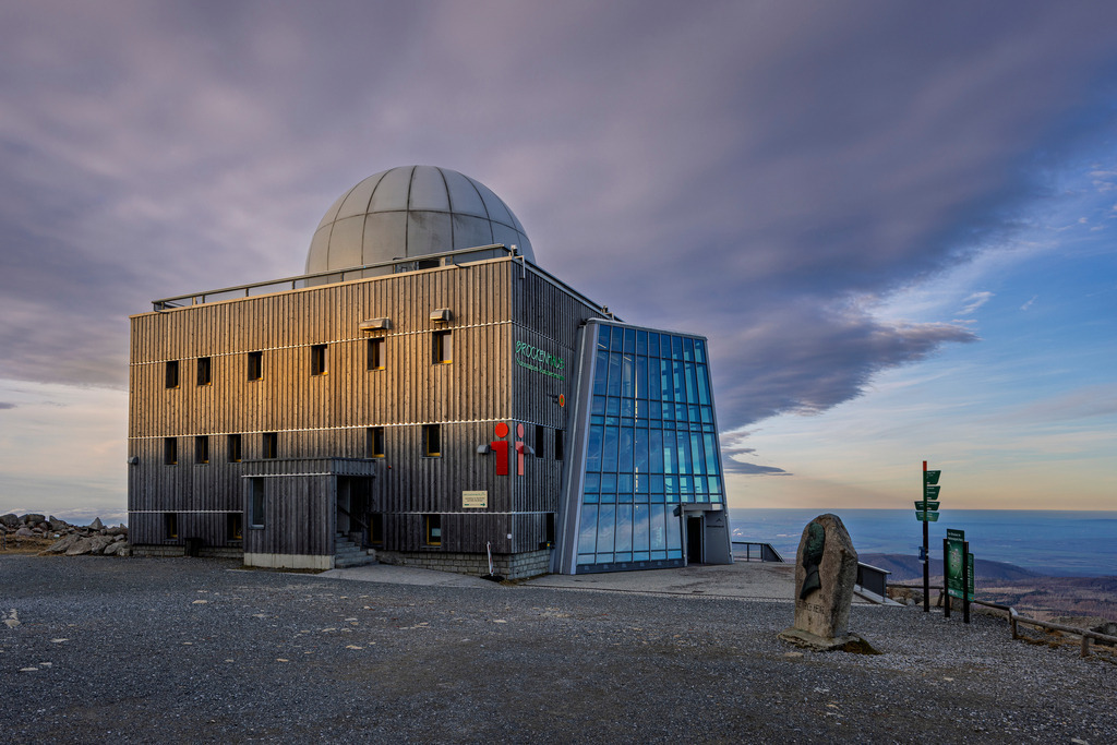 HARZ_Brocken_Brockenkuppe_RGB-17 | Wir machen aus Ihren Bildern Erinnerungen für die Ewigkeit | Hochwertige Fotografien für Ihr zu Hause. - Realisiert mit Pictrs.com