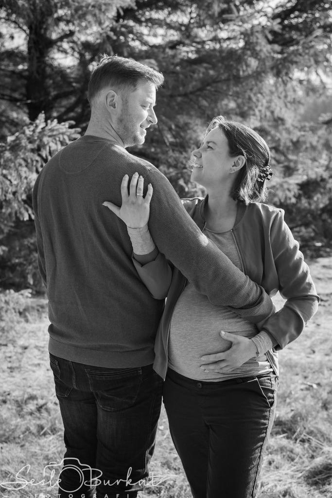 20260314-0G3A8753 | Authentische, natürliche und emotionale Fotoshootings auf der Nordseeinsel Föhr. Als Fotografin halte ich deine schönsten Momente in einzigartigen Neugeborenen-, Familien-, Paar- und Einzelshootings fest. Jetzt einen Termin vereinbaren!