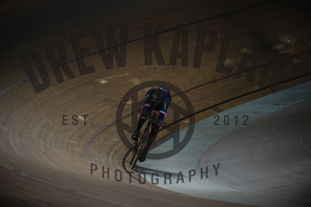 _DKP5392 | Drew Kaplan Photography
