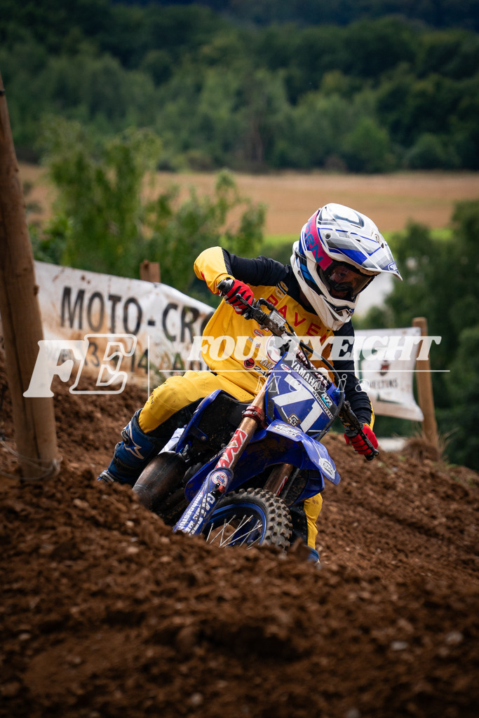 DSC09259 | fourtyeightmedia - Realisiert mit Pictrs.com