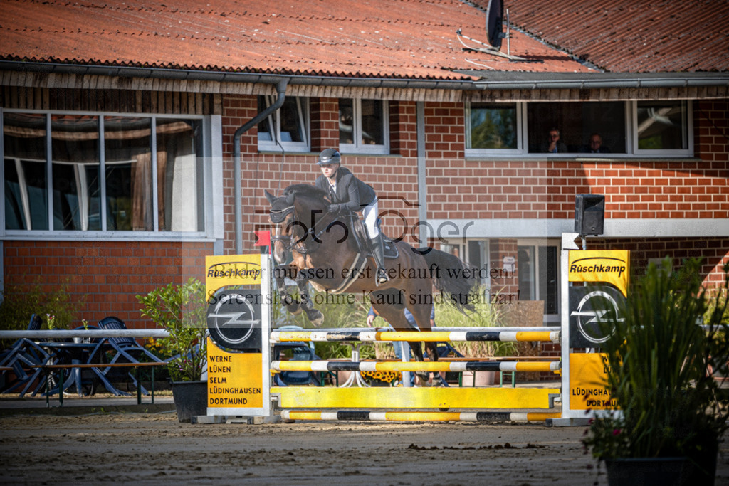 Sommerturnier Ehringhausen-30-0132 | Sommerturnier Ehringhausen · Adresse aus Impressum - Realisiert mit Pictrs.com