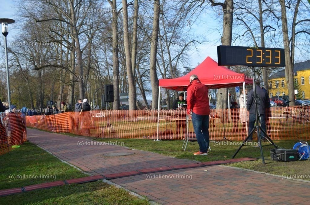 TTT_0916 | Foto | tollense-timing - Realisiert mit Pictrs.com