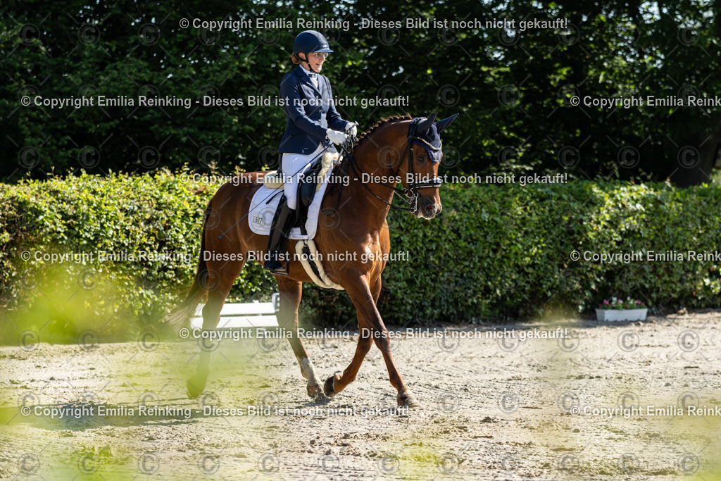 CL5A6932 | Emilia Reinking Fotografie - Realisiert mit Pictrs.com