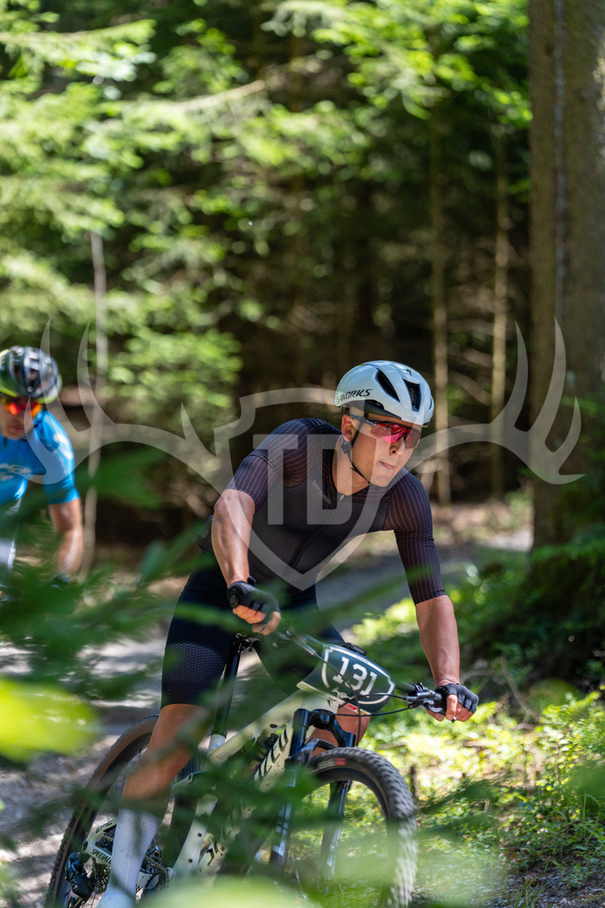 _DSC5004 | Fotogalerie der Treibjagd im Dunkelwald - Dein MTB Etappenrennen im Erzgebirge - Realisiert mit Pictrs.com