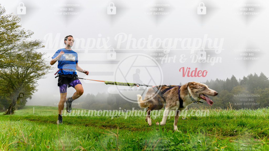 MompixPhotography_20TSB_E5_Run-52 | PayLife