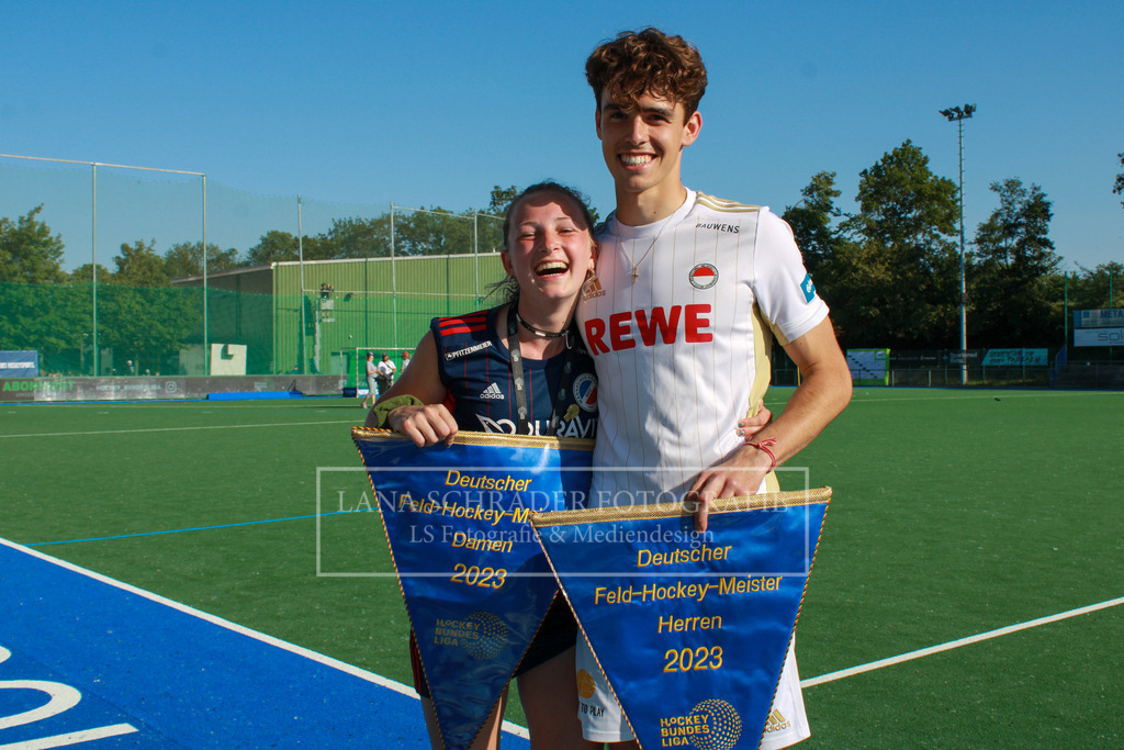 DM23 Finale Herren Mannheimer HC -  Rot-Weiß Köln 04.06.23-171 | lanaschraderfotografie - Realisiert mit Pictrs.com